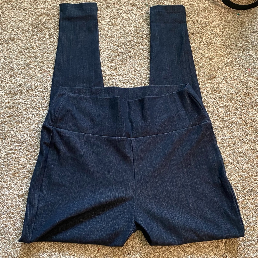 agnes & dora pants